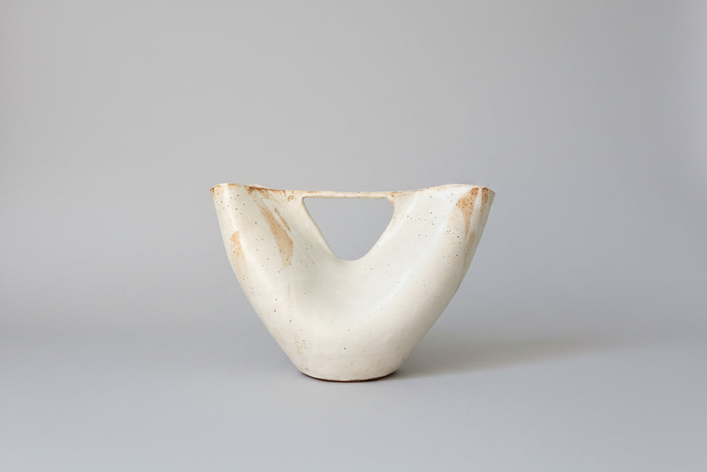 Portal Vase 1
