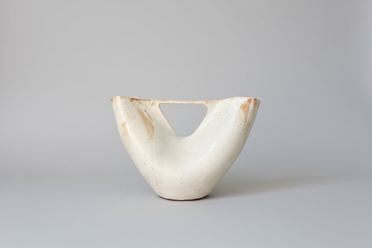 Portal Vase 1