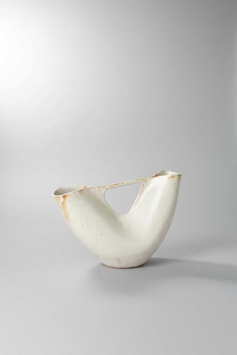 Portal Vase 1