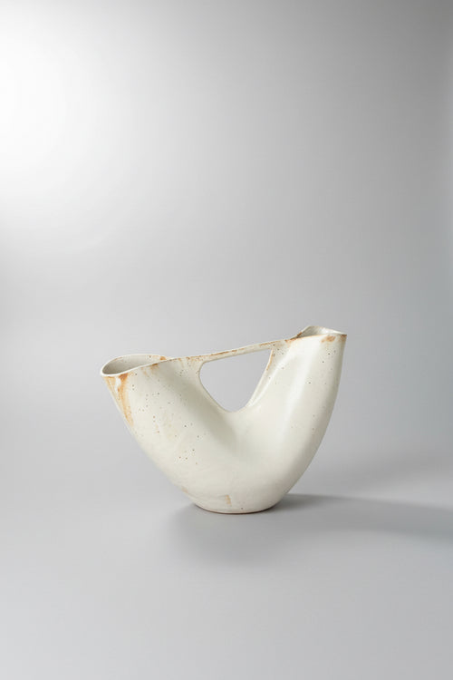Portal Vase 1