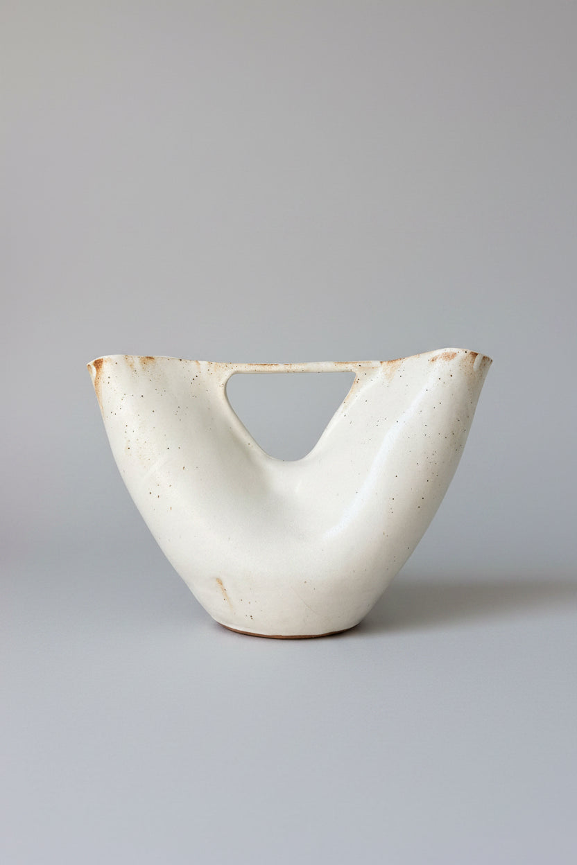 Portal Vase 1