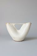 Portal Vase 1