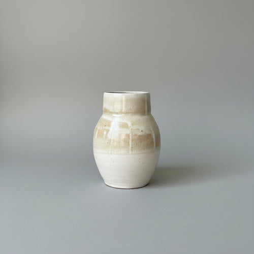 Tall Vase 1