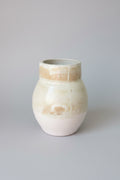 Tall Vase 1