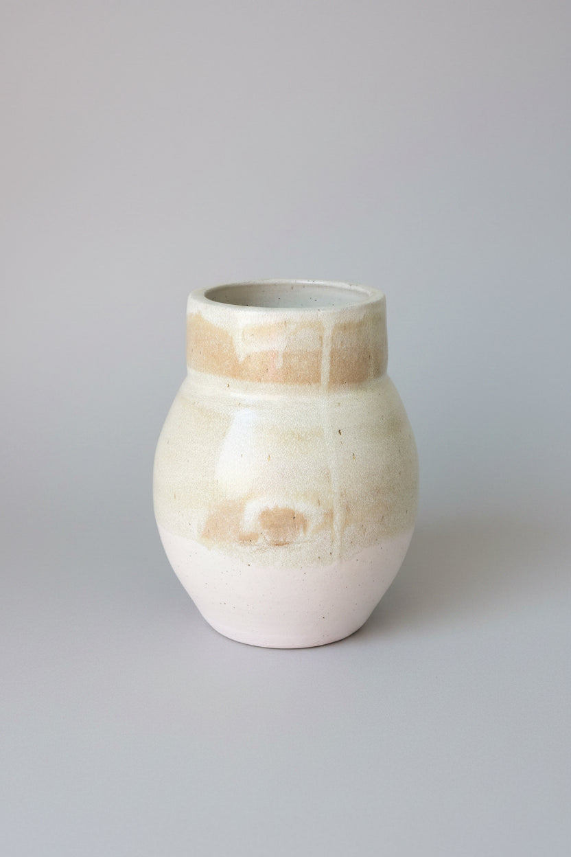 Tall Vase 1