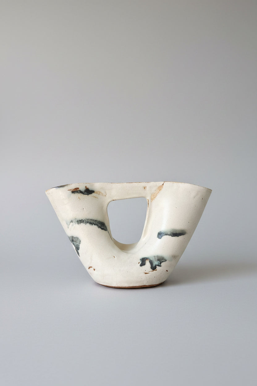 Portal Vase 2