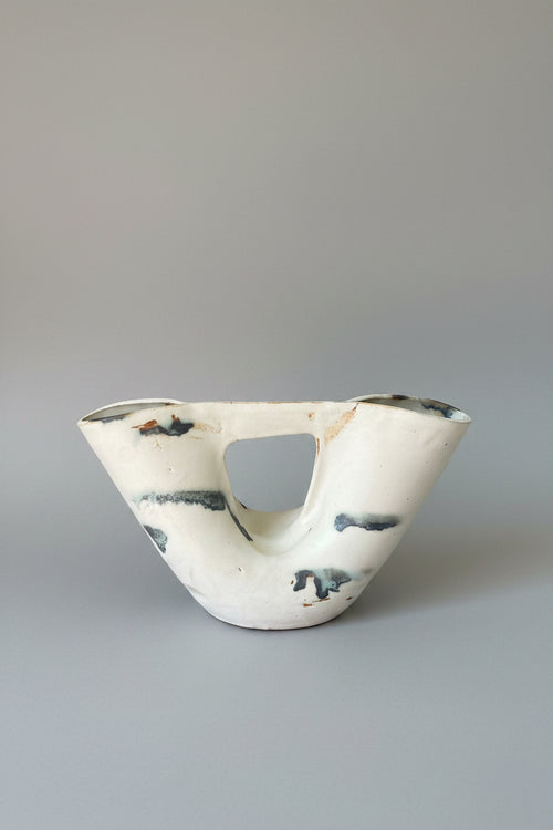 Portal Vase 2