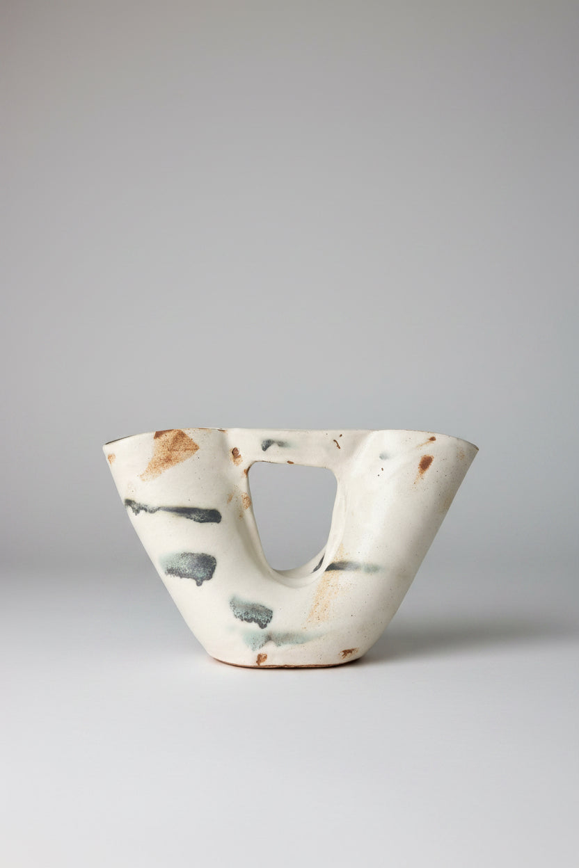Portal Vase 2