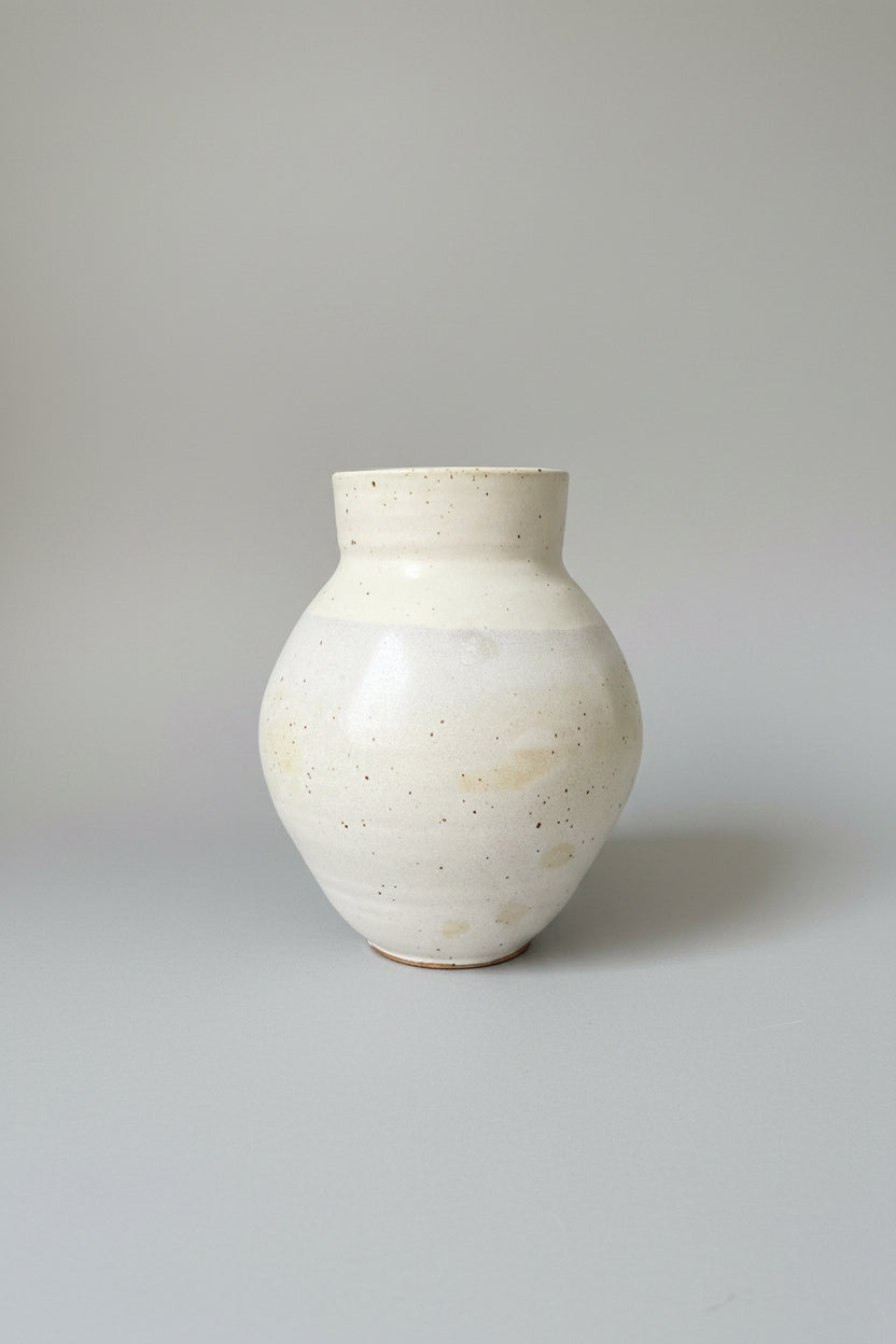Tall Vase 2