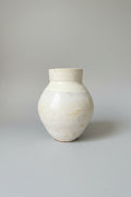 Tall Vase 2