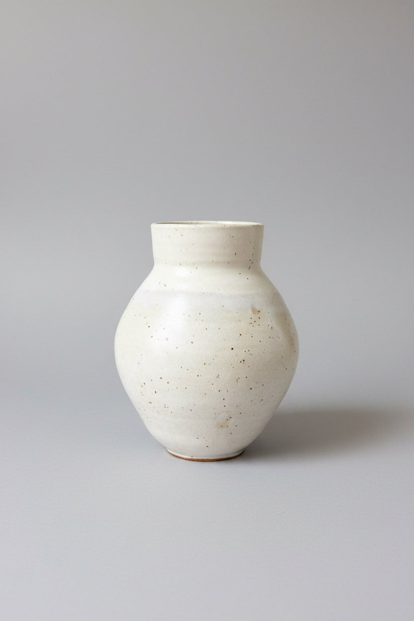Tall Vase 2