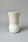 Tall Vase 3