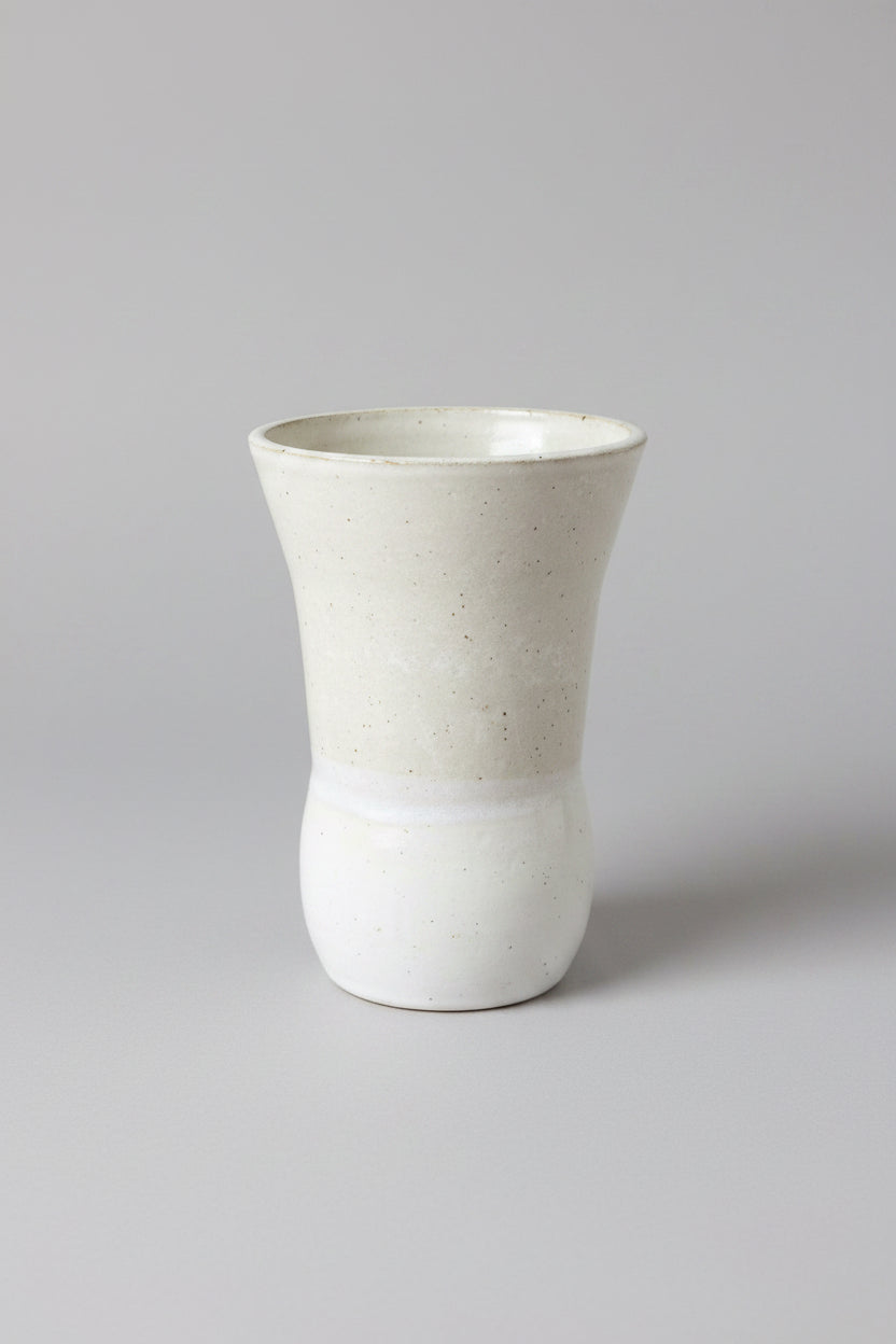 Tall Vase 3