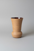 Tall Vase 4