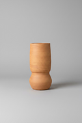 Tall Vase 6