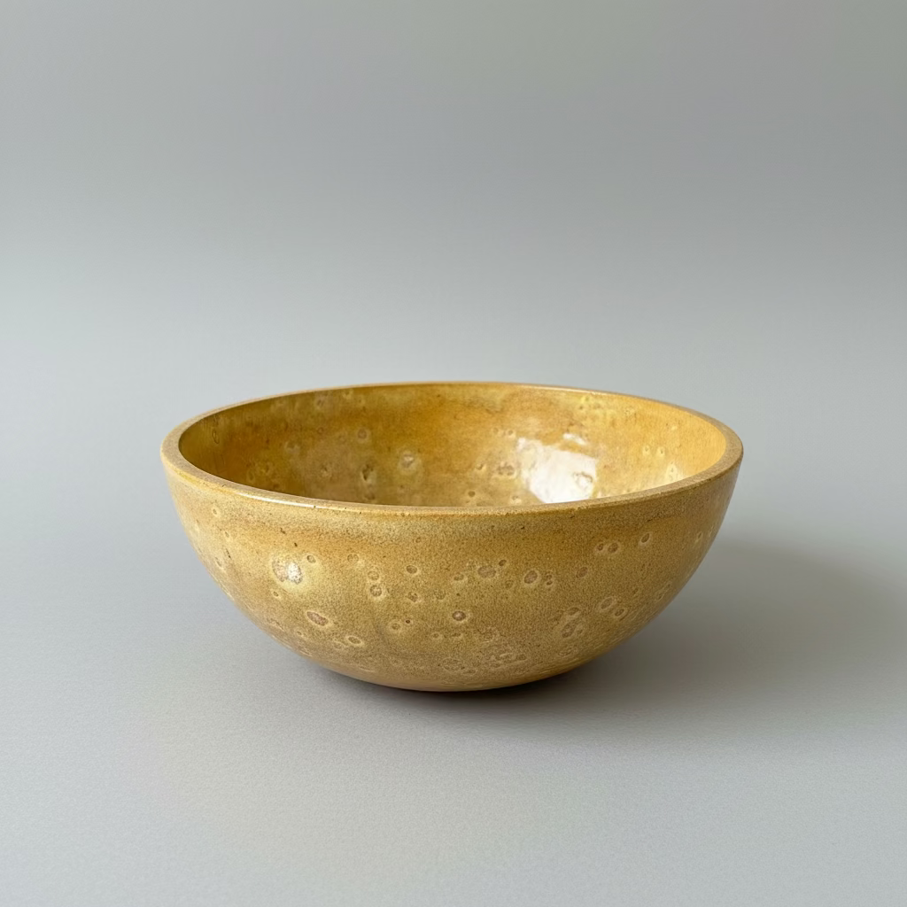 Medium Bowl