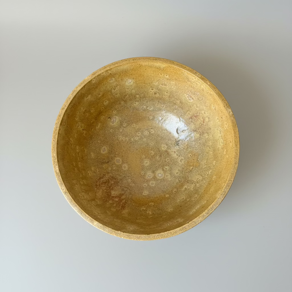 Medium Bowl
